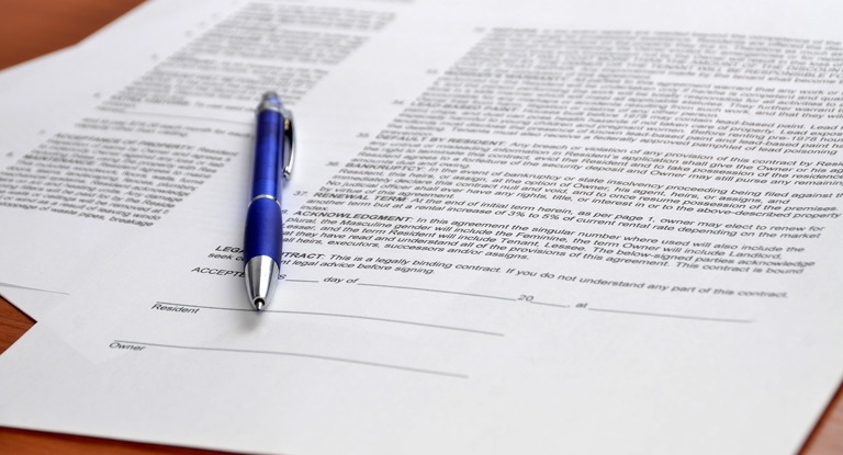 Prenuptial and Postnuptial Lawyer in Washington DC Prenuptial and Postnuptial Lawyer in Washington DC