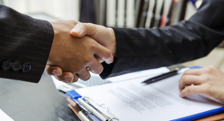 Divorce Lawyer and Separation Attorney in Washington DC Divorce Lawyer and Separation Attorney in Washington DC
